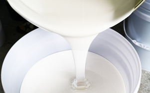 3D打印技術(shù)竟能輕松打造完美硅膠模具，效率與質(zhì)量的大比拼。