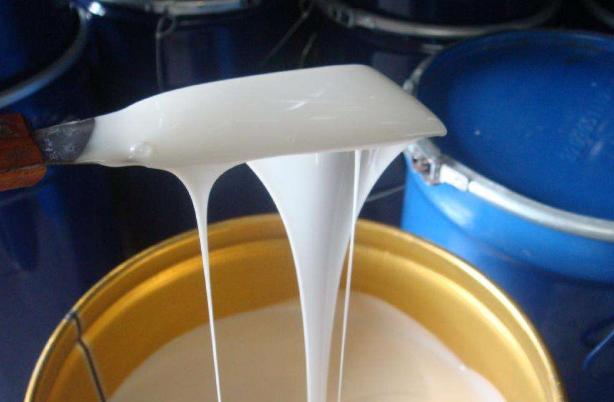 模具硅膠 模具硅膠