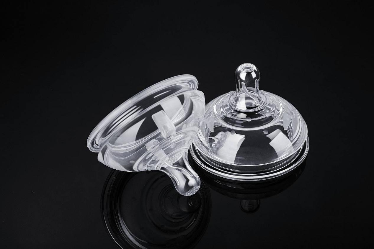 開液態(tài)硅膠模具大概多少錢？