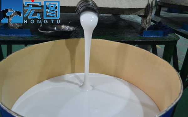 什么樣的產品適合液態硅膠模具翻模？