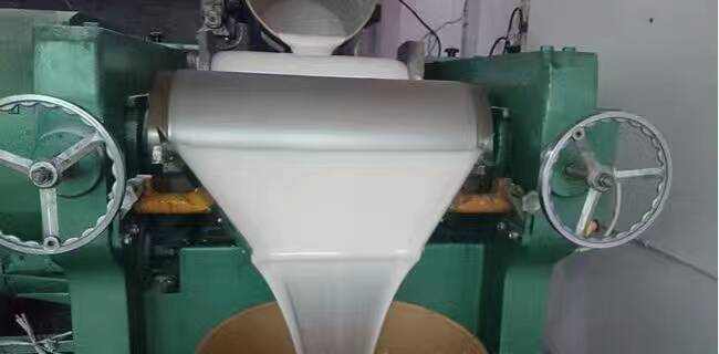 挑選液態硅膠產品需要關注什么內容 ？