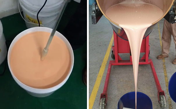 人體硅膠環保無毒又健康？看這篇就夠了！